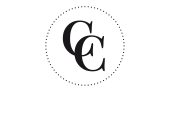 Casus Casa